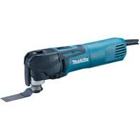 Oscillating Multi Tools