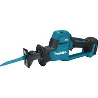 LXT Brushless Reciprocating Saw (Tool Only), 18 V, Lithium-Ion Battery, 0-3100 SPM Ontario Safety Products