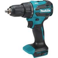 Perceuse-visseuse &agrave; percussion sans balai LXT (outil uniquement), Mandrin 1/2", 18 V Ontario Safety Products
