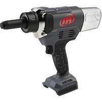 Cordless Blind Rivet Tool (Tool Only) Ontario Safety Products