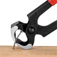 Pinces de charpentier de style marteau Ontario Safety Products