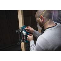 3-1/4 In. Planer Ontario Safety Products