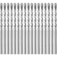 Guidepoint Bit, 1/8" Ontario Safety Products