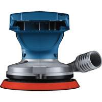 Brushless Random Orbital Sander (Tool Only) Ontario Safety Products