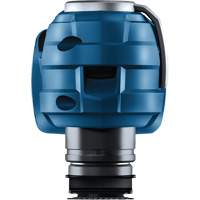 Brushless StarlockPlus&reg; Oscillating Multi-Tool (Tool Only), 18 V, Lithium-Ion Ontario Safety Products