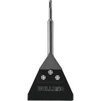 SDS-Plus&reg; Bulldog Hammer Steel Ontario Safety Products