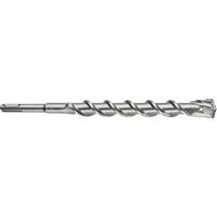 SDS-Max&reg; SpeedX Rotary Hammer Bit, 1-1/2" Ontario Safety Products