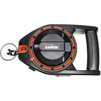 D&eacute;vidoir de craie pour construction Ontario Safety Products