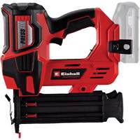 18-Gauge Cordless Brad Nailer (Tool Only), 18 V, Lithium-Ion Ontario Safety Products