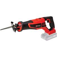 Professional Cordless Reciprocating Saw (Tool Only), 18 V, Lithium-Ion Battery Ontario Safety Products