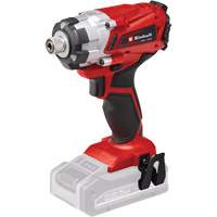 Cordless Impact Driver (Tool Only), 1/4", 1240 in-lbs Max. Torque, 18 V, Lithium-Ion Ontario Safety Products