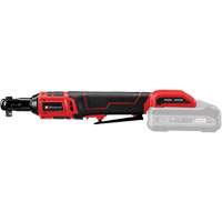Cordless Ratchet (Tool Only) Ontario Safety Products