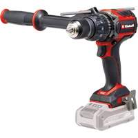 Professional Cordless Hammer Drill/Driver (Tool Only), 1/2" Chuck, 18 V Ontario Safety Products