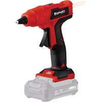 18V Cordless Hot Glue Gun (Tool Only) Ontario Safety Products