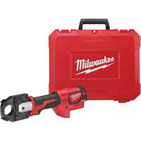 M18  FORCE LOGIC 600 MCM Crimper Ontario Safety Products