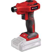 CE-AP 18 Li 18V Cordless High Volume Power Inflator (Tool Only) Ontario Safety Products