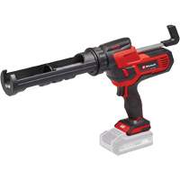 TE-SG 18/10 Li Cordless Caulk & Adhesive Gun (Tool Only) Ontario Safety Products