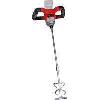 18V Cordless Mortar & Grout Mixer (Tool Only) Ontario Safety Products