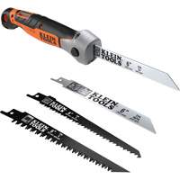 Folding Multi-Purpose Jab Saw Ontario Safety Products