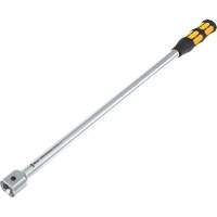 X-Power Actuation Tool for Insert Tools Ontario Safety Products