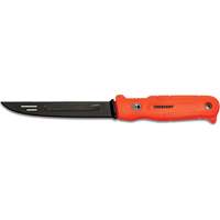 Insulation Knife Ontario Safety Products