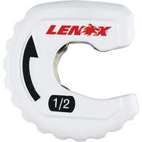 Tight Space Tubing Cutters, 1/2" Capacity Ontario Safety Products