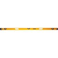 Premium Level, I-Beam, 6' L, 3 Ontario Safety Products