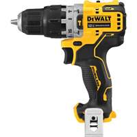 Perfomarteau sans fil et sans balai XTREME (outil uniquement), Mandrin 3/8", 12 V Ontario Safety Products