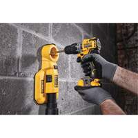 Perfomarteau sans fil et sans balai XTREME (outil uniquement), Mandrin 3/8", 12 V Ontario Safety Products