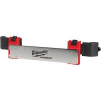 PACKOUT Tool Box Belt Clip Rack Attachment Ontario Safety Products