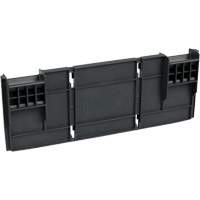 Divider for PACKOUT Drawer Tool Boxes Ontario Safety Products