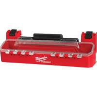 PACKOUT Tool Box Accessory Case Attachment Ontario Safety Products