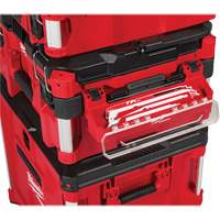 PACKOUT Tool Box Accessory Case Attachment Ontario Safety Products