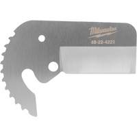 Ratcheting Pipe Cutter Replacement Blade Ontario Safety Products