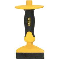 Burin &agrave; brique FATMAX 215 X 100 mm Ontario Safety Products