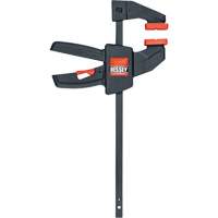 Micro Trigger Clamps, 4-1/2" (114.3 mm) Ontario Safety Products