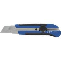 Couteau g&eacute;ant cassable JSBK-25, 25 mm, Acier Ontario Safety Products