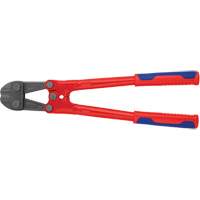 Large Bolt Cutters, 18-1/4" L, Center Cut Ontario Safety Products