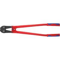 Large Bolt Cutters, 30" L, Center Cut Ontario Safety Products