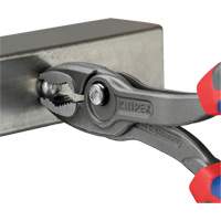 Pince TwinGrip Ontario Safety Products