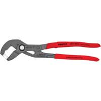 Pince pour colliers de serrage 10" pour colliers Click Ontario Safety Products