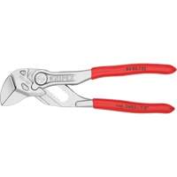 Mini pince-&eacute;tau, 5" Ontario Safety Products