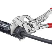 Mini pince-&eacute;tau, 5" Ontario Safety Products