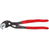 Pince Raptor, 10" Ontario Safety Products