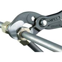 Pince Raptor, 10" Ontario Safety Products