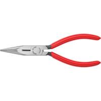 Pince &agrave; bec long avec coupe-fil, 6-1/4" lo Ontario Safety Products