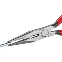 Pince &agrave; bec long avec coupe-fil, 6-1/4" lo Ontario Safety Products