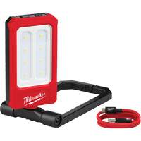Task & Work Lighting