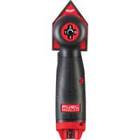 Ponceuse orbitale de d&eacute;tail M12 FUEL, 12 V, 14000 OPM Ontario Safety Products