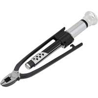 Pinces de cerclage r&eacute;versible de 6", 9" l Ontario Safety Products